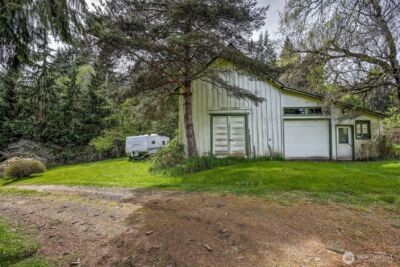 234 NW 2 Crane Lane , Poulsbo, WA 98370 - Photo 31