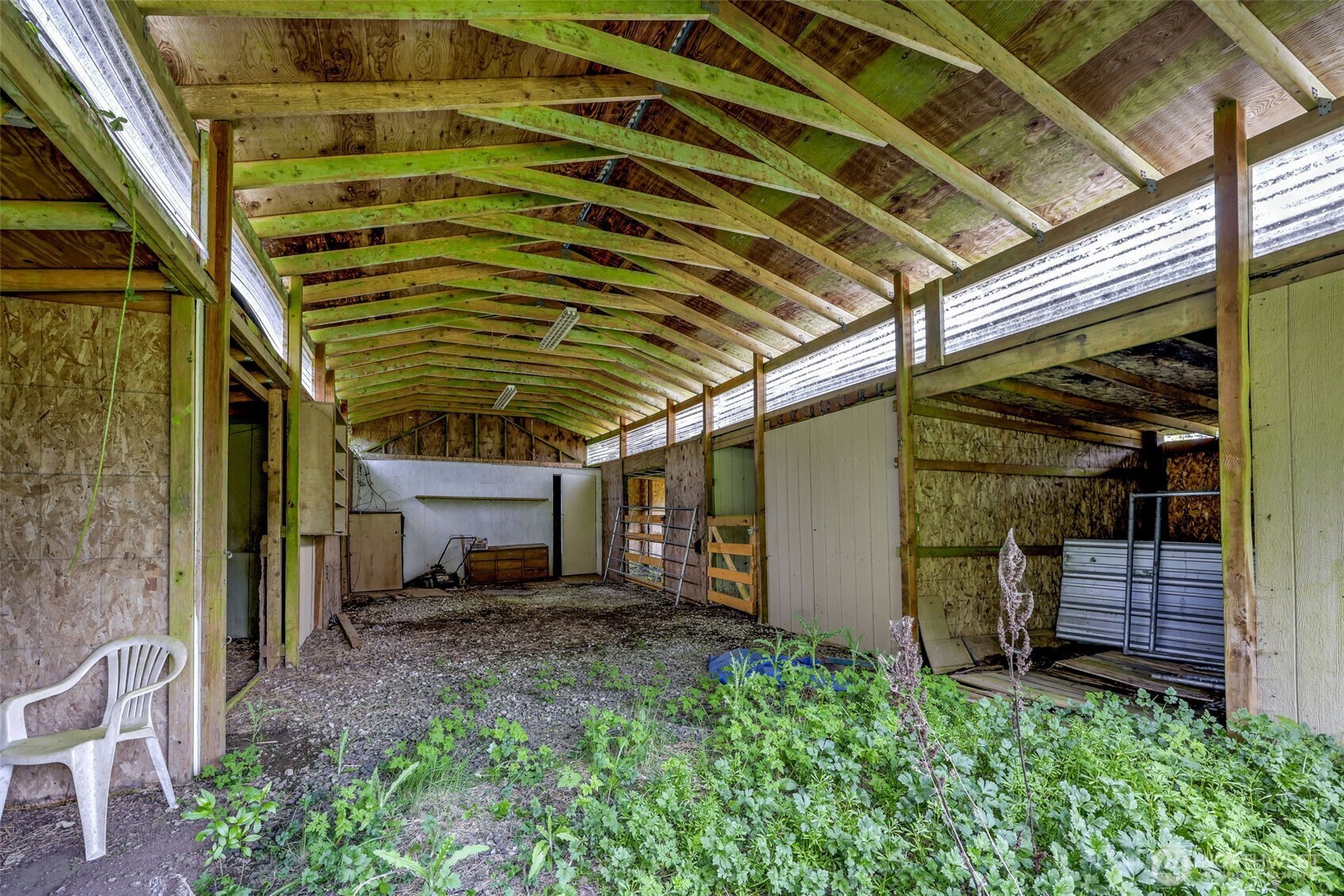 234 NW 2 Crane Lane , Poulsbo, WA 98370
