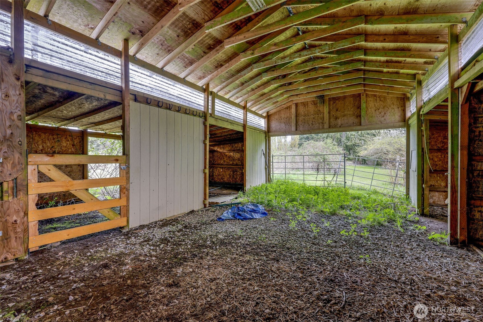 234 NW 2 Crane Lane , Poulsbo, WA 98370