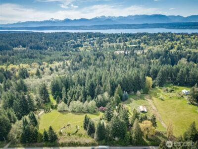 234 NW 2 Crane Lane , Poulsbo, WA 98370 - Photo 35