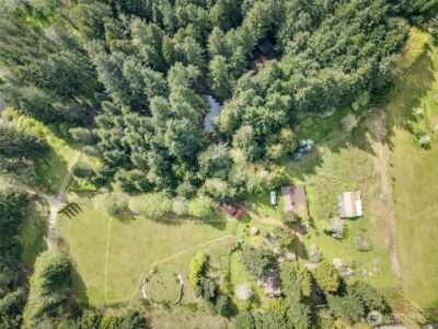 234 NW 2 Crane Lane , Poulsbo, WA 98370 - Photo 39