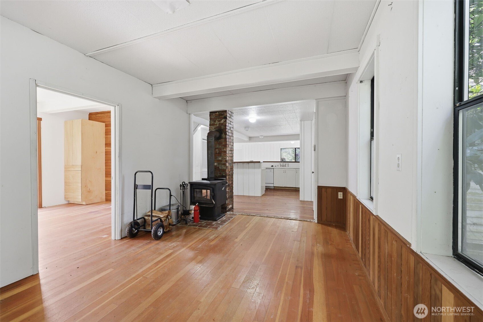 234 NW 2 Crane Lane , Poulsbo, WA 98370
