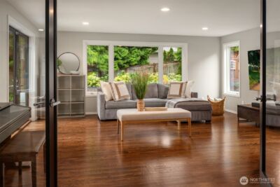 17206 SE 46th Street , Bellevue, WA 98006 - Photo 11