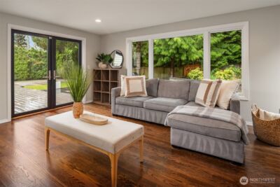 17206 SE 46th Street , Bellevue, WA 98006 - Photo 12