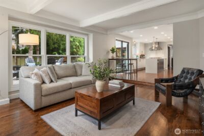 17206 SE 46th Street , Bellevue, WA 98006 - Photo 18