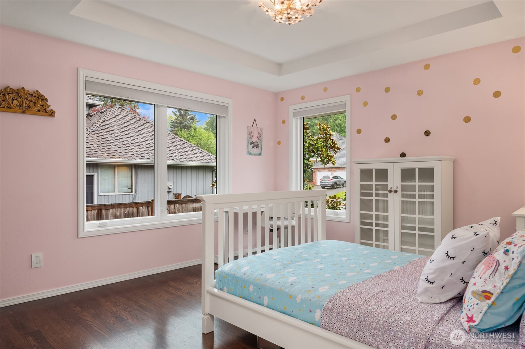 17206 SE 46th Street , Bellevue, WA 98006