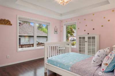 17206 SE 46th Street , Bellevue, WA 98006 - Photo 20