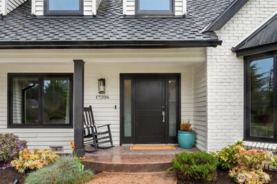 17206 SE 46th Street , Bellevue, WA 98006 - Photo 2