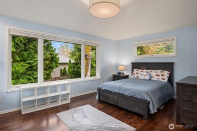 17206 SE 46th Street , Bellevue, WA 98006 - Photo 22