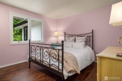 17206 SE 46th Street , Bellevue, WA 98006 - Photo 23