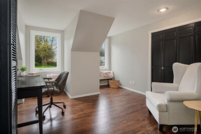 17206 SE 46th Street , Bellevue, WA 98006 - Photo 24