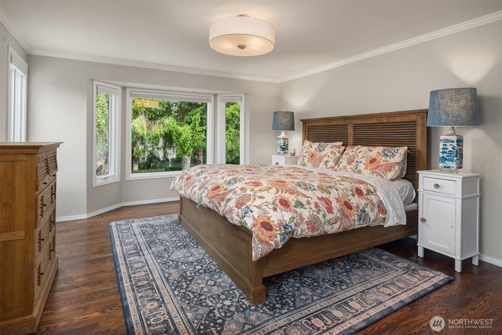 17206 SE 46th Street , Bellevue, WA 98006
