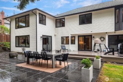 17206 SE 46th Street , Bellevue, WA 98006 - Photo 31