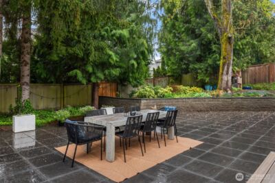 17206 SE 46th Street , Bellevue, WA 98006 - Photo 33