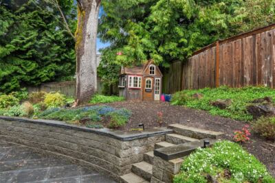 17206 SE 46th Street , Bellevue, WA 98006 - Photo 34