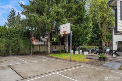 17206 SE 46th Street , Bellevue, WA 98006 - Photo 35
