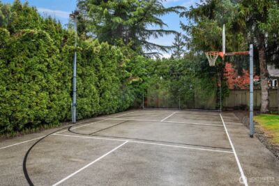 17206 SE 46th Street , Bellevue, WA 98006 - Photo 36