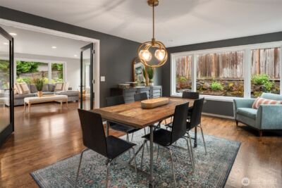 17206 SE 46th Street , Bellevue, WA 98006 - Photo 10