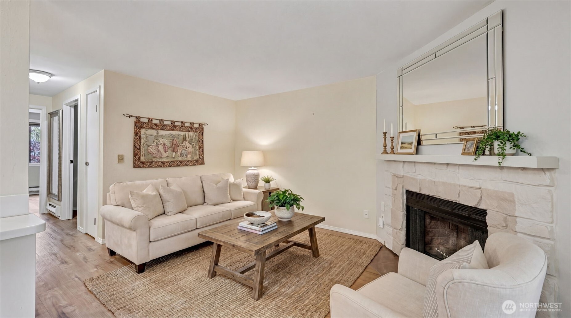 17425 119th Lane SE #D22, Renton, WA 98058
