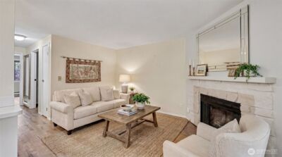 17425 119th Lane SE #D22, Renton, WA 98058 - Photo 1