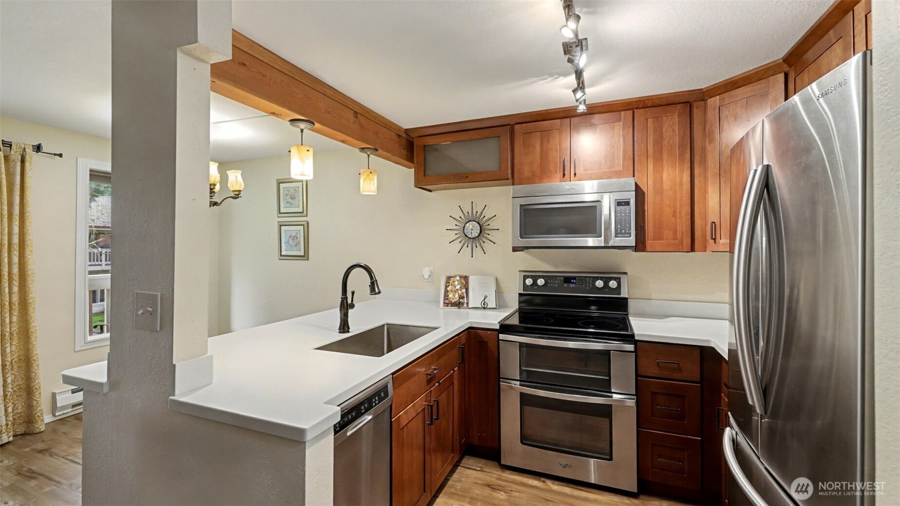 17425 119th Lane SE #D22, Renton, WA 98058