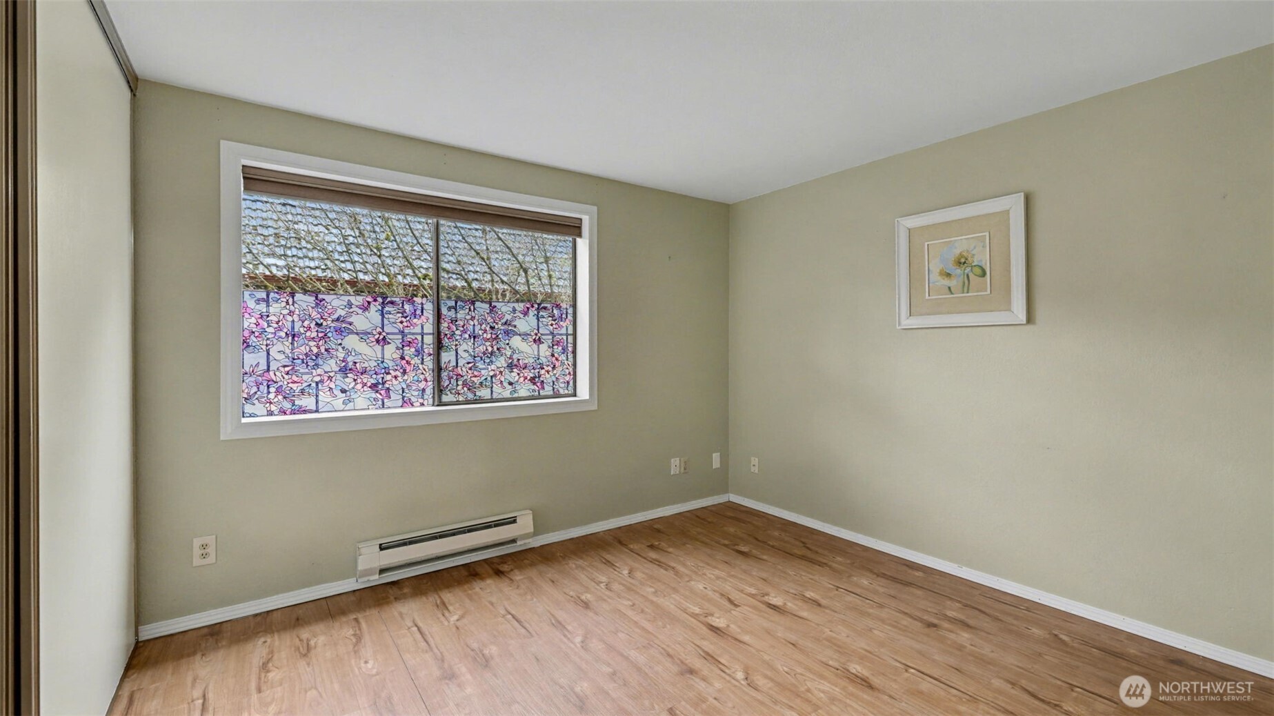 17425 119th Lane SE #D22, Renton, WA 98058