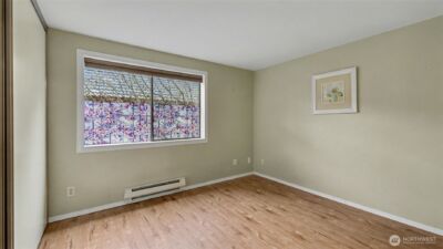 17425 119th Lane SE #D22, Renton, WA 98058 - Photo 12