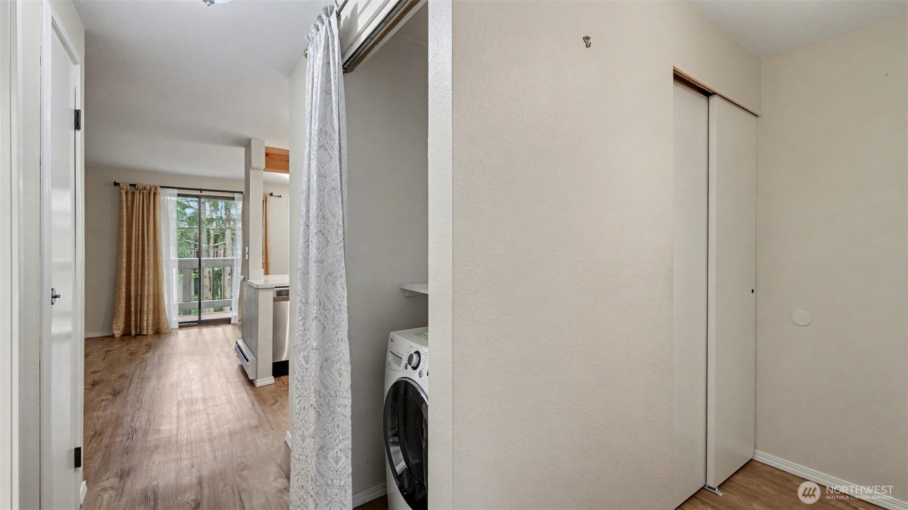 17425 119th Lane SE #D22, Renton, WA 98058