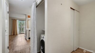 17425 119th Lane SE #D22, Renton, WA 98058 - Photo 13