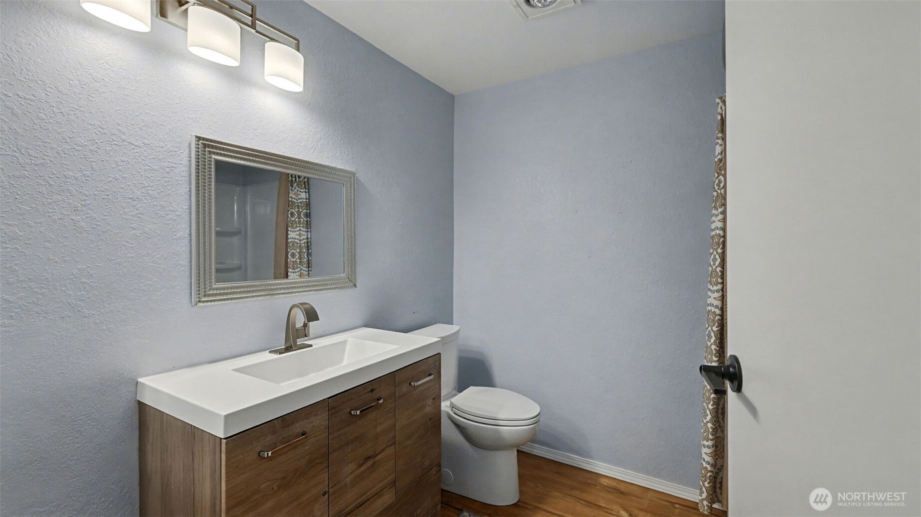 17425 119th Lane SE #D22, Renton, WA 98058