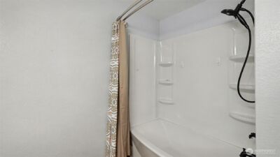 17425 119th Lane SE #D22, Renton, WA 98058 - Photo 15