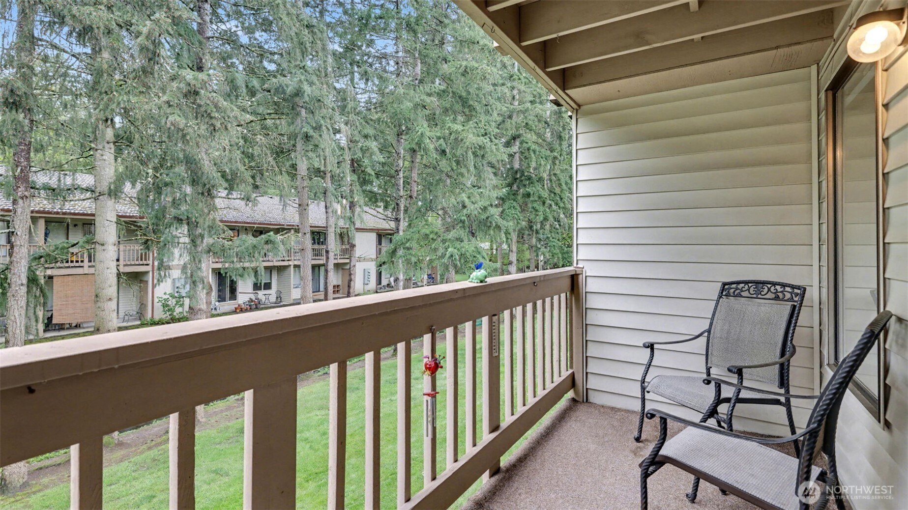 17425 119th Lane SE #D22, Renton, WA 98058