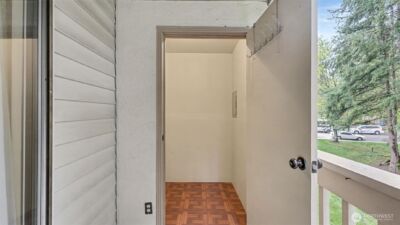 17425 119th Lane SE #D22, Renton, WA 98058 - Photo 17