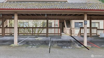 17425 119th Lane SE #D22, Renton, WA 98058 - Photo 18
