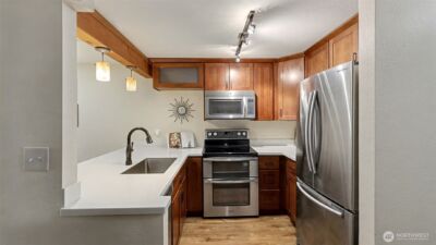 17425 119th Lane SE #D22, Renton, WA 98058 - Photo 3