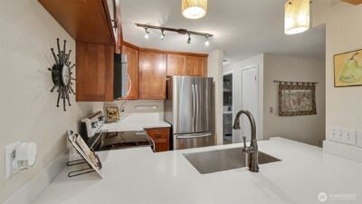 17425 119th Lane SE #D22, Renton, WA 98058 - Photo 4