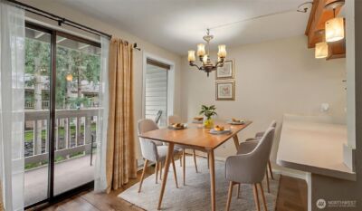 17425 119th Lane SE #D22, Renton, WA 98058 - Photo 5