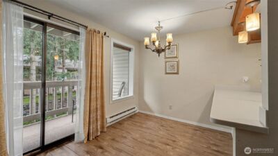 17425 119th Lane SE #D22, Renton, WA 98058 - Photo 6