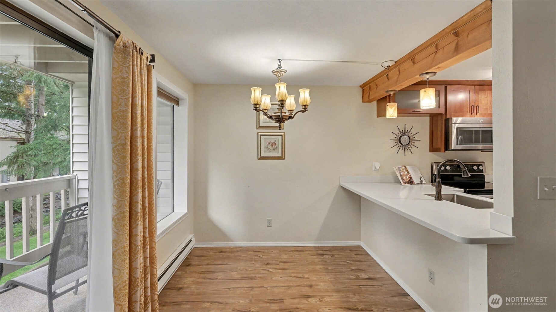 17425 119th Lane SE #D22, Renton, WA 98058