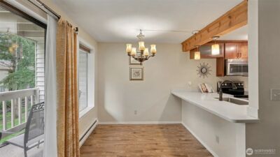 17425 119th Lane SE #D22, Renton, WA 98058 - Photo 7
