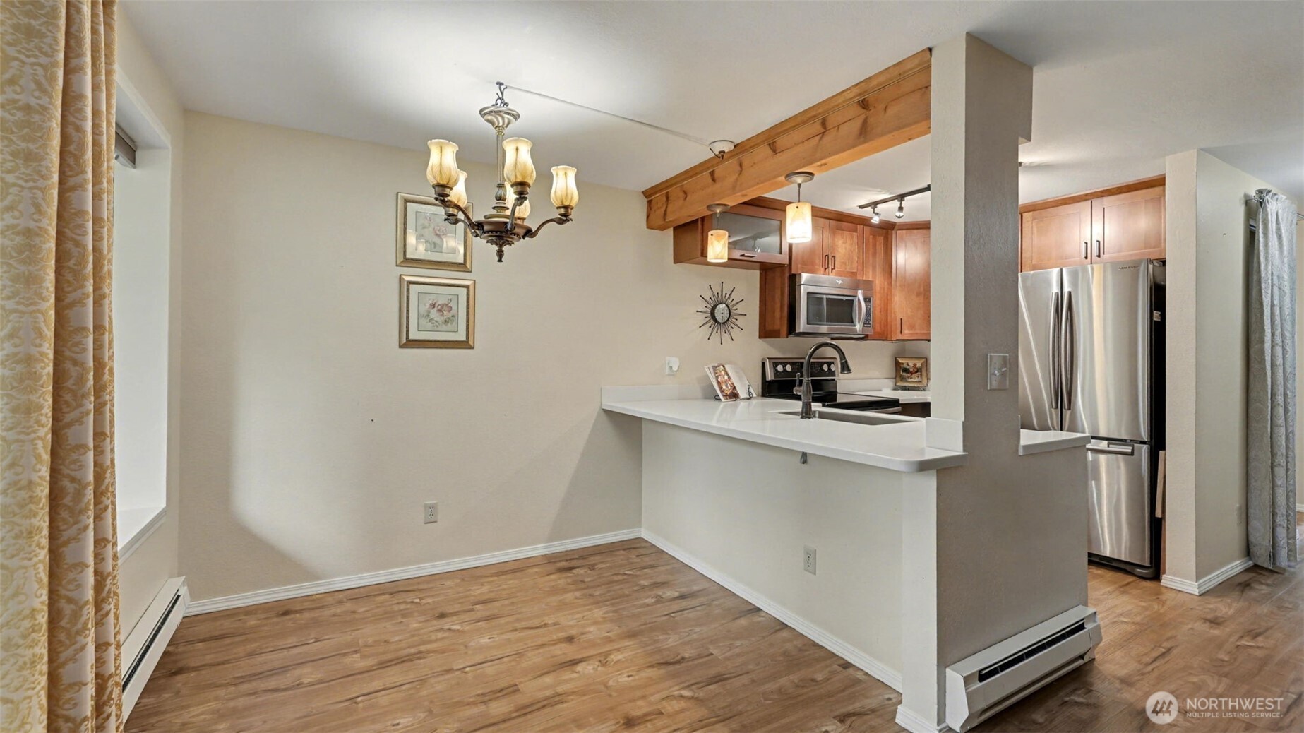 17425 119th Lane SE #D22, Renton, WA 98058