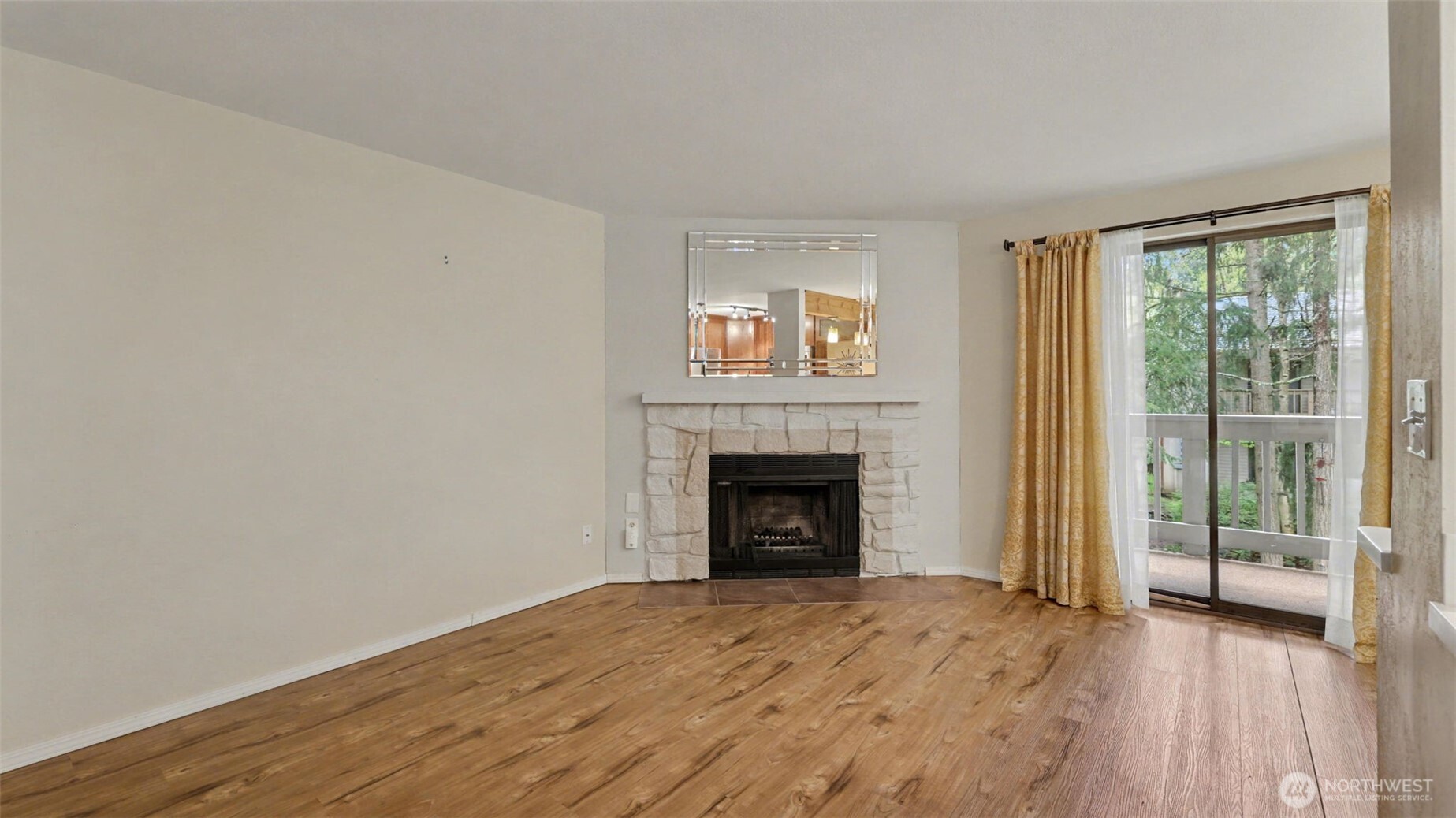 17425 119th Lane SE #D22, Renton, WA 98058