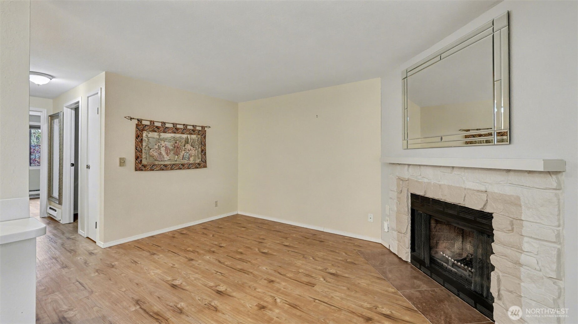 17425 119th Lane SE #D22, Renton, WA 98058