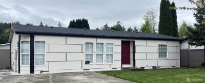 2010 4th Street SE, Auburn, WA 98002