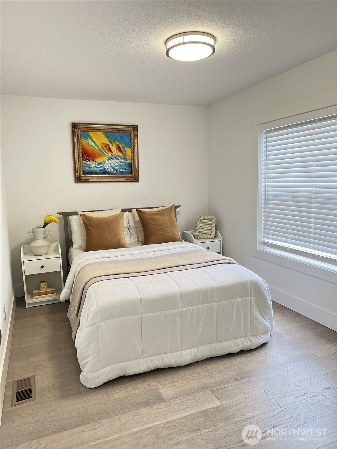 2010 4th Street SE, Auburn, WA 98002