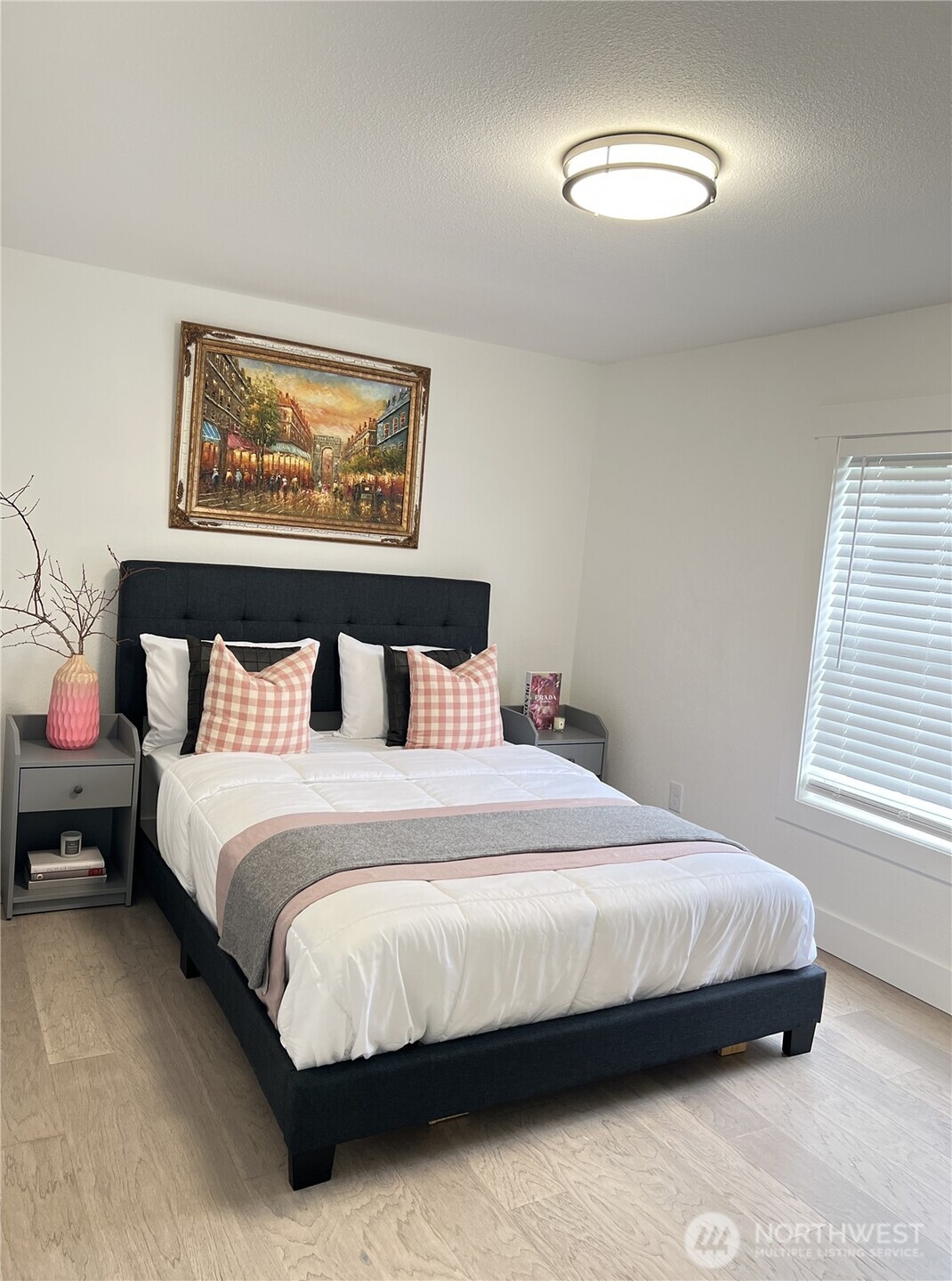 2010 4th Street SE, Auburn, WA 98002