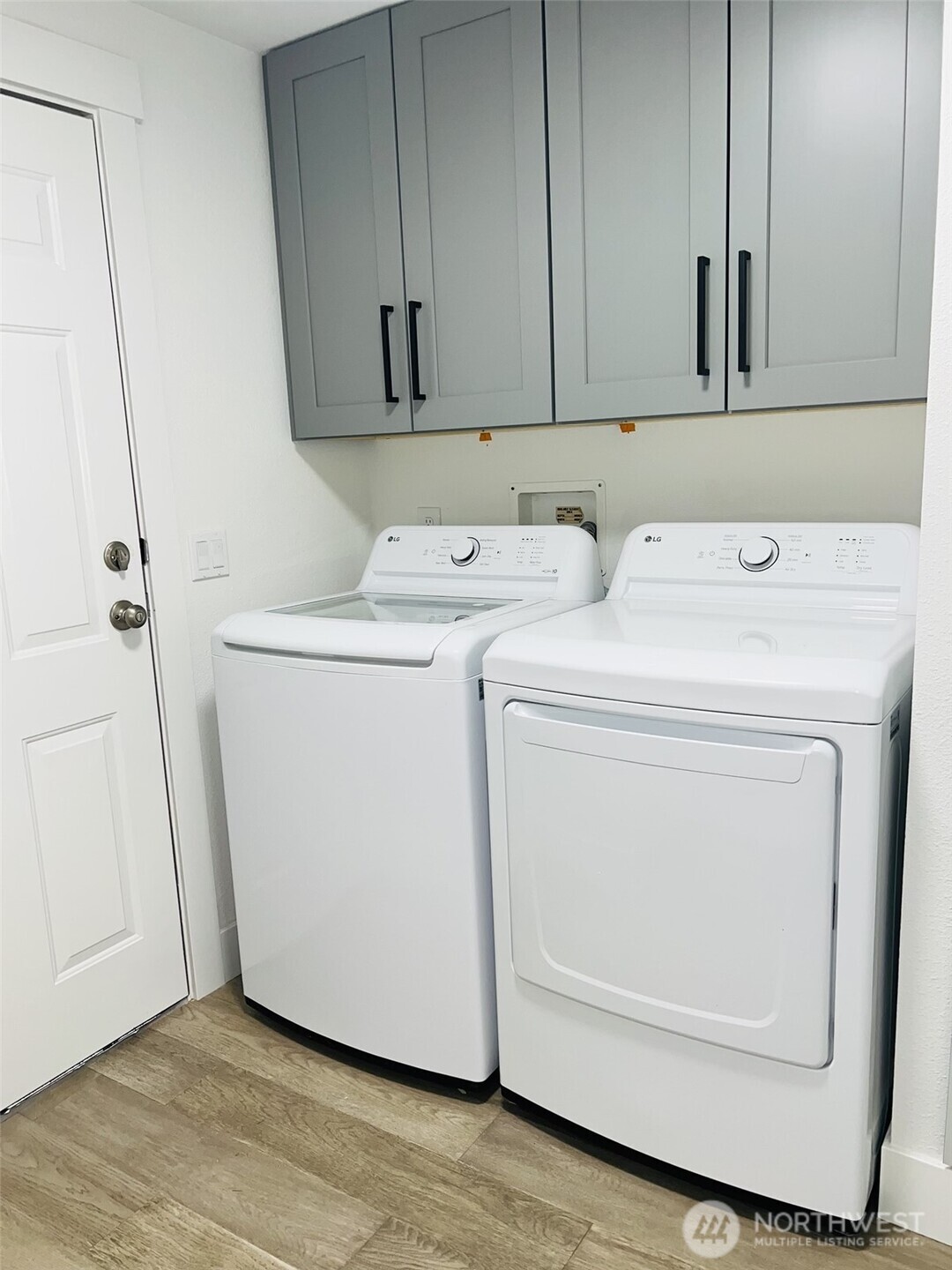 2010 4th Street SE, Auburn, WA 98002