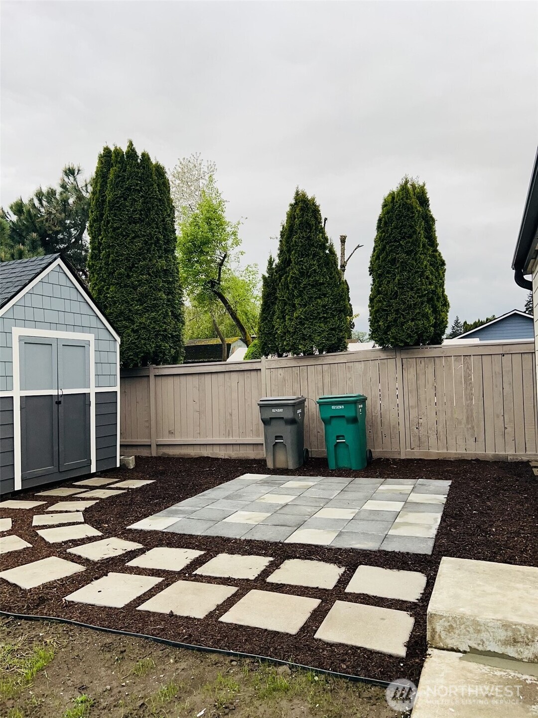 2010 4th Street SE, Auburn, WA 98002