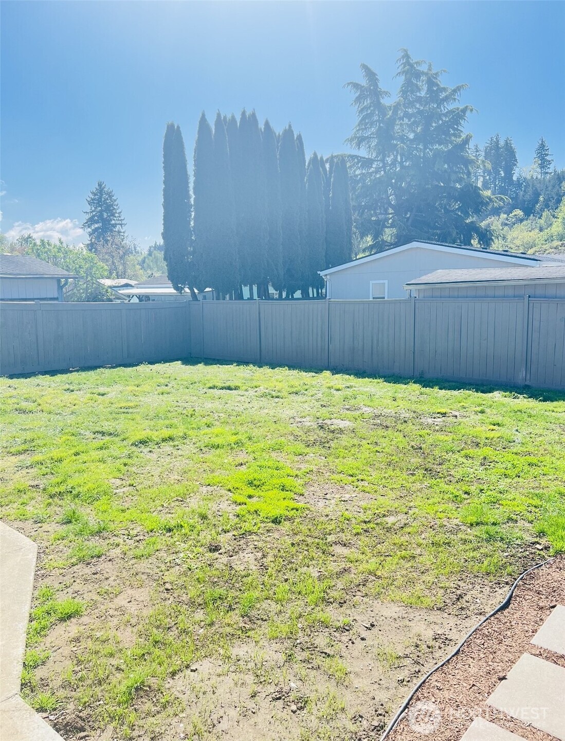 2010 4th Street SE, Auburn, WA 98002