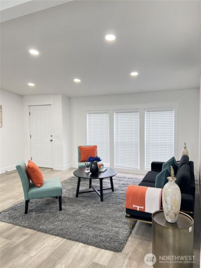 2010 4th Street SE, Auburn, WA 98002 - Photo 8
